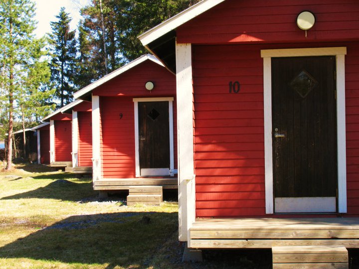 168628_193736743975239_7203940_n Stugor på Fritidsgården