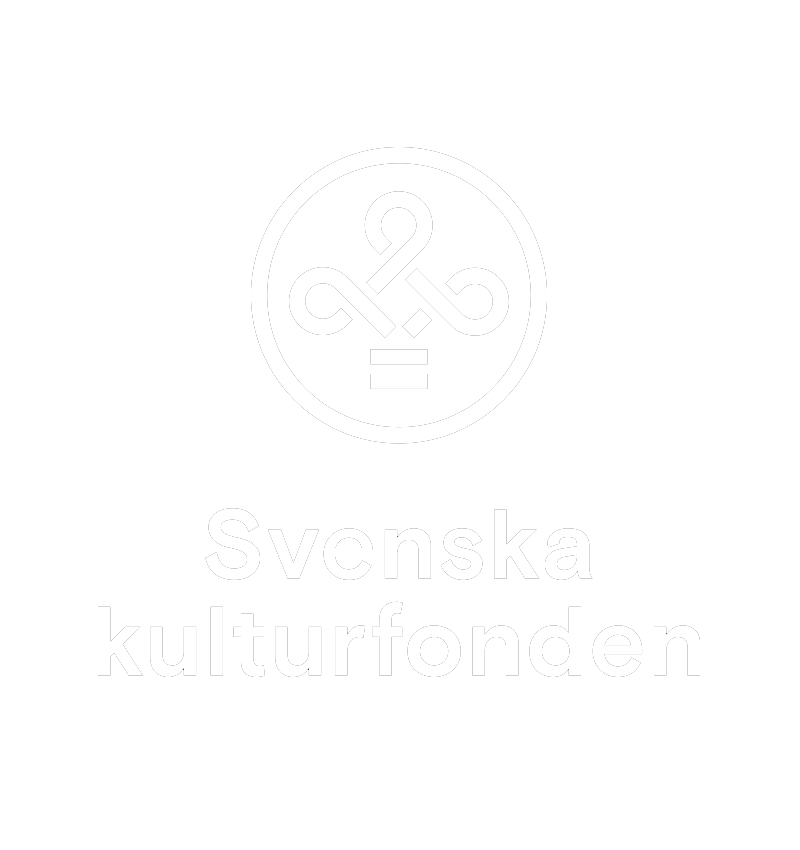 Svenska kulturfonden